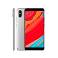 Смартфоны Xiaomi на распродаже Черная Пятница 2018 из Tmall - место 3 - фото 4