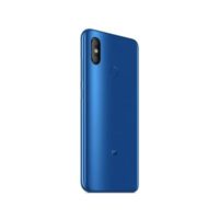Смартфоны Xiaomi на распродаже Черная Пятница 2018 из Tmall - место 2 - фото 3