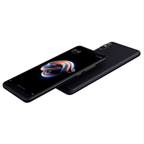 Смартфон Xiaomi Redmi Note 5 32 ГБ