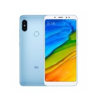Смартфоны Xiaomi на распродаже Черная Пятница 2018 из Tmall - место 4 - фото 3