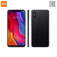 Смартфоны Xiaomi на распродаже Черная Пятница 2018 из Tmall - место 2 - фото 1