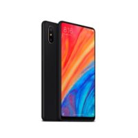 Смартфоны Xiaomi на распродаже Черная Пятница 2018 из Tmall - место 1 - фото 1