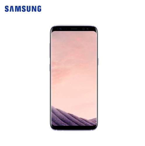 Смартфон Samsung Galaxy S8 64GB (SM-G950F)