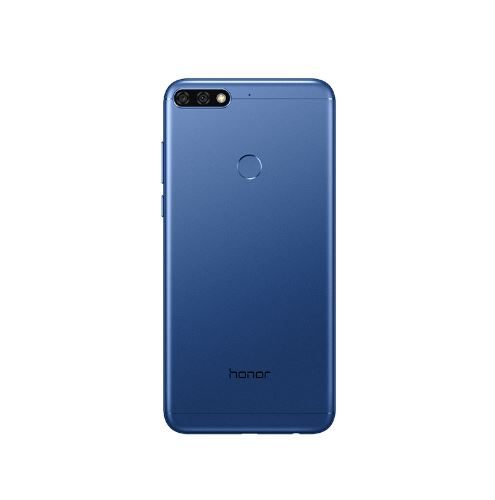 Cмартфон Honor 7С Pro 32 ГБ 3000 мАч