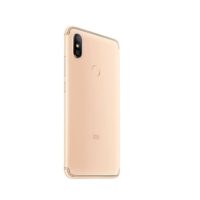 Смартфоны Xiaomi на распродаже Черная Пятница 2018 из Tmall - место 3 - фото 2