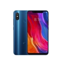 Смартфоны Xiaomi на распродаже Черная Пятница 2018 из Tmall - место 2 - фото 2