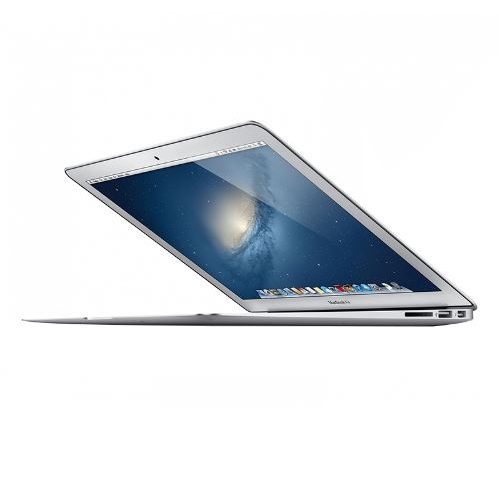 Apple MacBook Air 13″ 1.8 ГГц Двухъядерный Intel Core i5, 256 ГБ (MQD42RU/A)