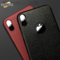 KISSCASE ультратонкий силиконовый чехол под кожу для всех моделей iPhone (айфон)