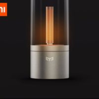 Светильники и лампы Xiaomi с Алиэкспресс - место 7 - фото 6