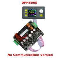 Универсальный Buck-Boost модуль DPH5005