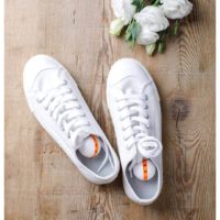 Дезодорант шарики для обуви Xiaomi Youpin Shoe Balls