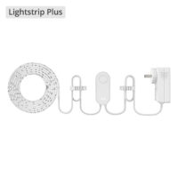 Умная светодиодная лента Xiaomi Yeelight Led Lightstrip Plus