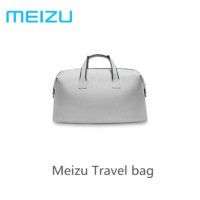 Дорожная сумка meizu waterproof travel bag для путешествий / ручной клади