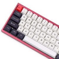 Cherry MX Механическая клавиатура