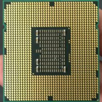 Процессоры Xeon для сокета LGA1366 на Алиэкспресс - место 10 - фото 2