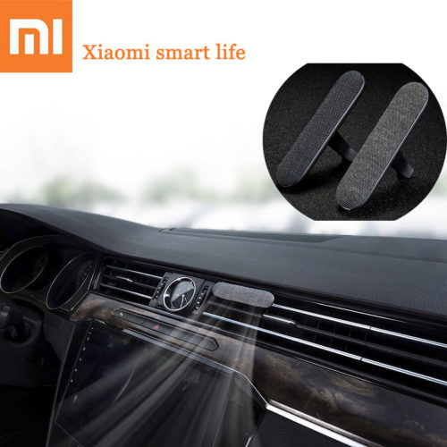 Xiaomi Guildford освежитель ароматизатор воздуха в авто