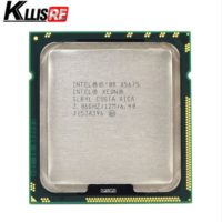 Процессоры Xeon для сокета LGA1366 на Алиэкспресс - место 8 - фото 1