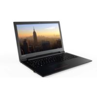 Ноутбук Lenovo V110-15AST 15,6 “HD, AMD A6-9210, 4 ГБ, 500 ГБ, DVD-RW, DOS