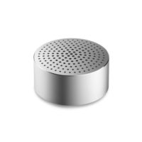 Портативная колонка Xiaomi Mi Bluetooth Speaker Mini