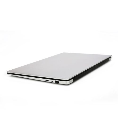 ZEUSLAP X5 ноутбук 15.6″ Intel Atom Z8350