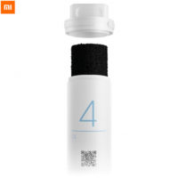 Фильтры для воды Xiaomi (для водоочистителя Xiaomi Mi Water Purifier)