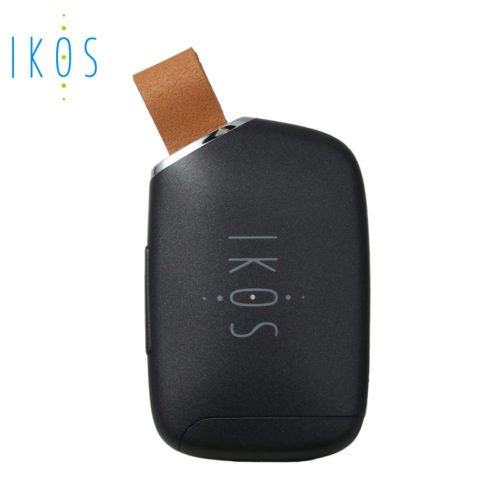 IKOS K1S адаптер для второй SIM-карты в IPHONE