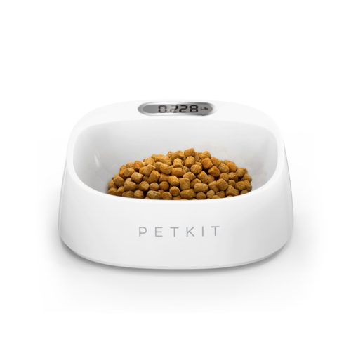 PETKIT умная миска для кошек и собак
