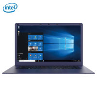 T-Bao Tbook R8 ноутбук 15.6″ Intel Cherry Trail X5-Z8350