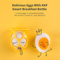Xiaomi Portable Egg Cooker Портативная яйцеварка