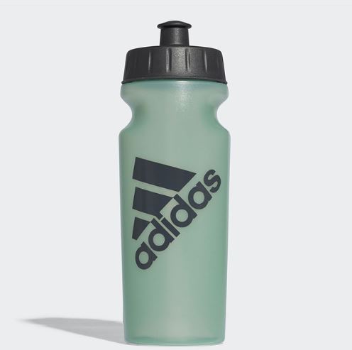 Спортивная бутылка для воды Adidas