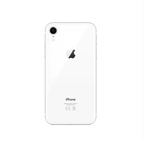 Смартфон Apple iPhone Xr 64 ГБ