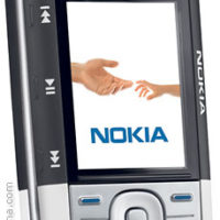 Старые модели телефонов Nokia с Алиэкспресс - место 1 - фото 2