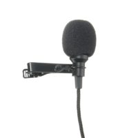 Самые популярные петличные микрофоны с Алиэкспресс - место 8 - фото 3