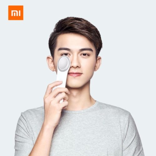 Массажер для глаз Xiaomi Mijia LF eye massager