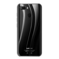 Lenovo K5 мобильный телефон смартфон 5,7″ 3000 мАч