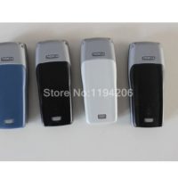 Старые модели телефонов Nokia с Алиэкспресс - место 6 - фото 1