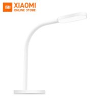 Светильники и лампы Xiaomi с Алиэкспресс - место 3 - фото 2