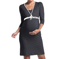 Одежда для беременных с Алиэкспресс - место 9 - фото 3