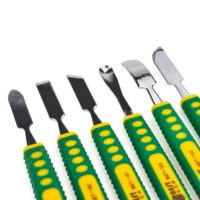 Набор ножей для ремонта телефонов, планшетов и другой техники