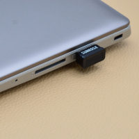 SUNROSE USB сканер отпечатков пальцев для ПК, ноутбука, планшета