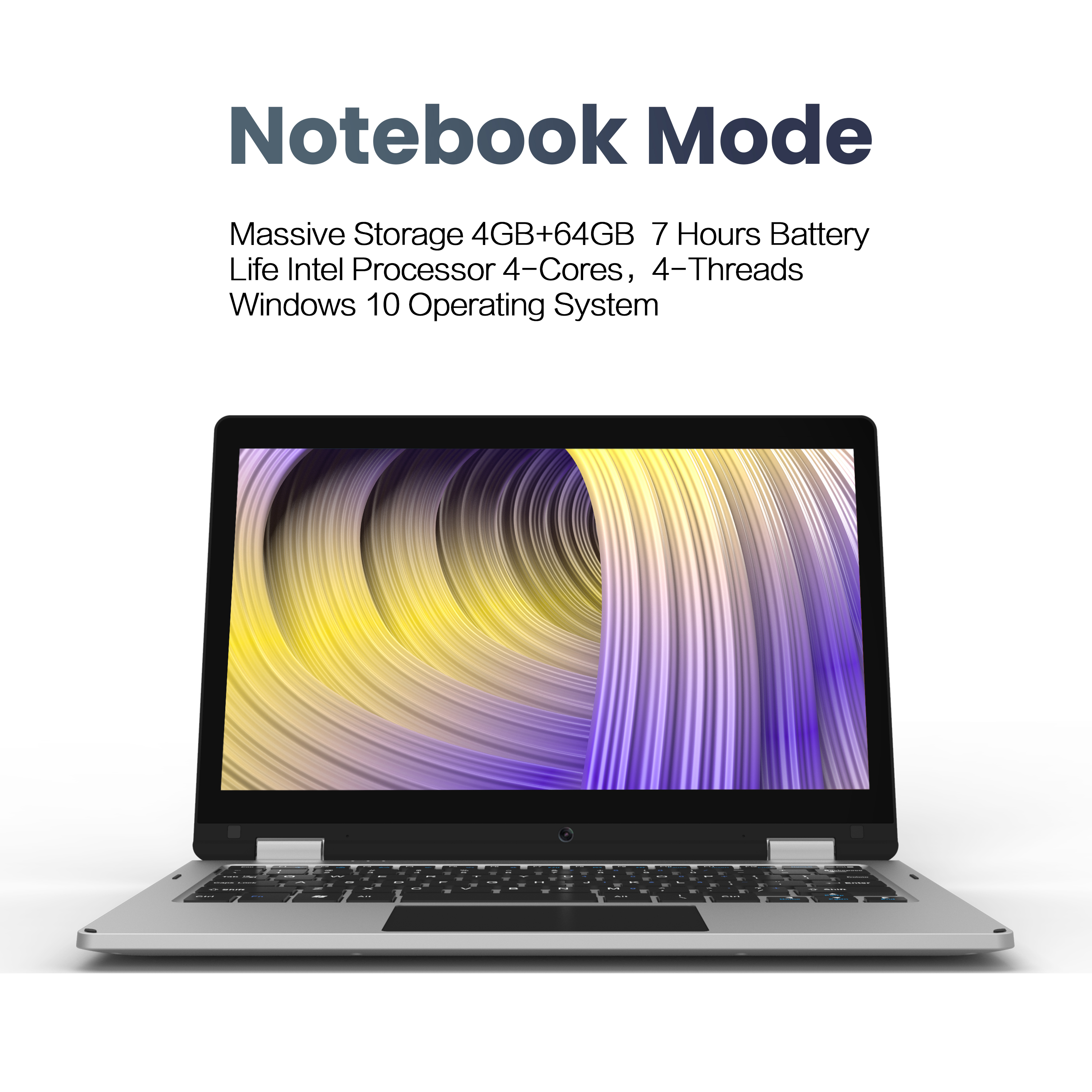 Планшет Ноутбук Два В Одном Цена