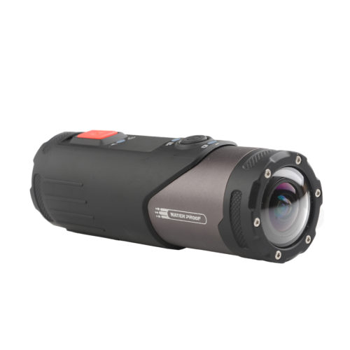Soocoo S20WS водонепроницаемая экшн-камера 1080P Full HD