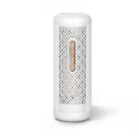 Осушитель воздуха Xiaomi Mini Circulating Dehumidifier
