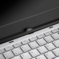 Feed me 15,6 “Intel Core I3 5005U игровой ноутбук с разблокировкой отпечатков пальцев