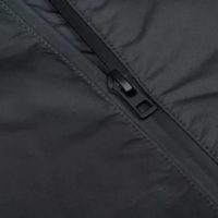 Xiaomi COTTONSMITH мужская куртка пуховик с подогревом