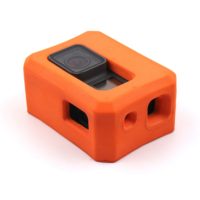 EVA  Защитный чехол для экшн-камеры Gopro Hero 7/6/5 для плавания в воде