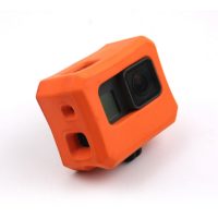 EVA  Защитный чехол для экшн-камеры Gopro Hero 7/6/5 для плавания в воде