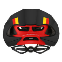 CAIRBULL аэродинамический велосипедный шлем
