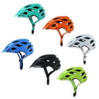 Cairbull велосипедный шлем TRAIL XC MTB