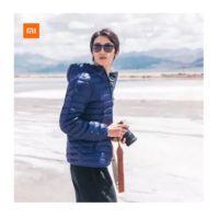 Куртки Xiaomi с Алиэкспресс - место 2 - фото 1